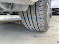 Volkswagen Virtus 2024 4p Comfortline Sound L4/1.6 Tiptronic 2024 Volkswagen Virtus Ingreso Llantas 11