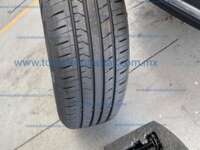 Volkswagen Virtus 2024 4p Comfortline Sound L4/1.6 Tiptronic 2024 Volkswagen Virtus Ingreso Llantas 14