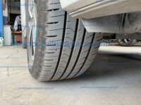 Volkswagen Virtus 2024 4p Comfortline Sound L4/1.6 Tiptronic 2024 Volkswagen Virtus Ingreso Llantas 2