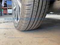 Volkswagen Virtus 2024 4p Comfortline Sound L4/1.6 Tiptronic 2024 Volkswagen Virtus Ingreso Llantas 5