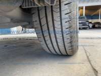 Volkswagen Virtus 2024 4p Comfortline Sound L4/1.6 Tiptronic 2024 Volkswagen Virtus Ingreso Llantas 8