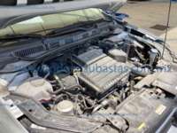 Volkswagen Virtus 2024 4p Comfortline Sound L4/1.6 Tiptronic 2024 Volkswagen Virtus Ingreso Motor 2