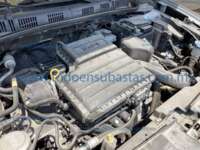 Volkswagen Virtus 2024 4p Comfortline Sound L4/1.6 Tiptronic 2024 Volkswagen Virtus Ingreso Motor 3