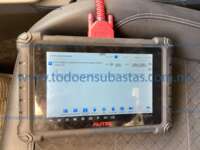 Volkswagen Virtus 2024 4p Comfortline Sound L4/1.6 Tiptronic 2024 Volkswagen Virtus Ingreso Motor 4