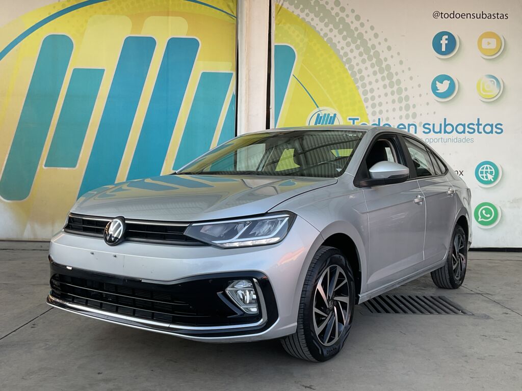 imagen principal de la unidad