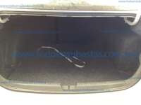 Volkswagen Vento 2022 4p Startline L4/1.6 Man 2022 Volkswagen Vento Ingreso Cajuela 1