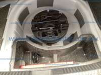 Volkswagen Vento 2022 4p Startline L4/1.6 Man 2022 Volkswagen Vento Ingreso Cajuela 2