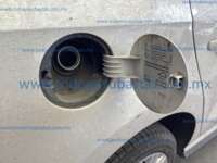 Volkswagen Vento 2022 4p Startline L4/1.6 Man 2022 Volkswagen Vento Ingreso Cajuela 3