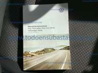 Volkswagen Vento 2022 4p Startline L4/1.6 Man 2022 Volkswagen Vento Ingreso Documentos 0