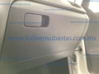 Volkswagen Vento 2022 4p Startline L4/1.6 Man 2022 Volkswagen Vento Ingreso Interiores 12