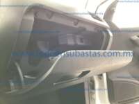 Volkswagen Vento 2022 4p Startline L4/1.6 Man 2022 Volkswagen Vento Ingreso Interiores 13