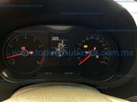 Volkswagen Vento 2022 4p Startline L4/1.6 Man 2022 Volkswagen Vento Ingreso Interiores 3