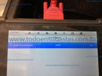 Volkswagen Vento 2022 4p Startline L4/1.6 Man 2022 Volkswagen Vento Ingreso Interiores 5