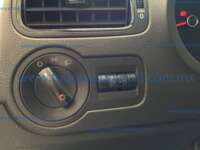 Volkswagen Vento 2022 4p Startline L4/1.6 Man 2022 Volkswagen Vento Ingreso Interiores 6