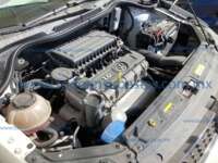 Volkswagen Vento 2022 4p Startline L4/1.6 Man 2022 Volkswagen Vento Ingreso Motor 2