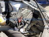 Volkswagen Vento 2022 4p Startline L4/1.6 Man 2022 Volkswagen Vento Ingreso Motor 4