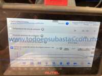 Volkswagen Vento 2022 4p Startline L4/1.6 Man 2022 Volkswagen Vento Ingreso Motor 5