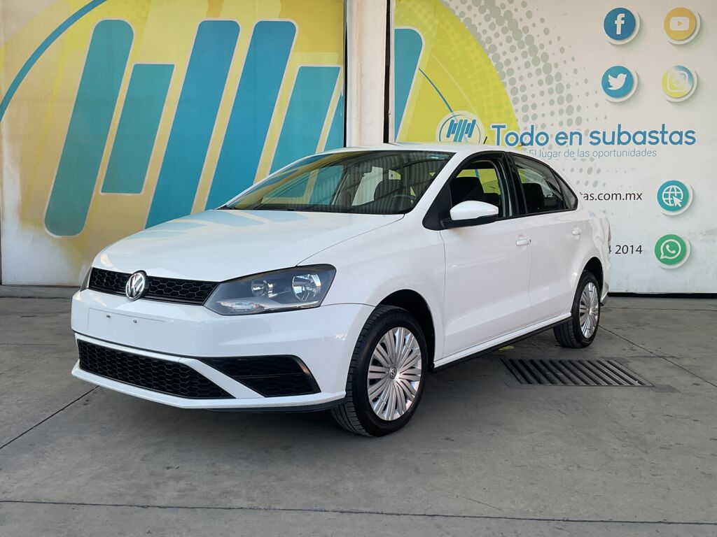 imagen principal de la unidad