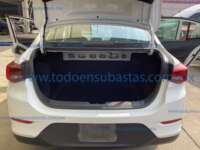 Chevrolet Onix 2021  1650C643-6E73-4073-A083-C733597B4DA4