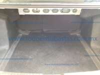 Chevrolet Onix 2021  F4349B5D-DFA3-43A5-95D6-63D7D651F6EF