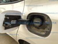 Chevrolet Onix 2021  272951EA-6629-46DB-8369-171D0ED2759F