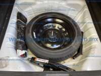 Chevrolet Onix 2021  E24E62F9-C018-4472-A58E-296EA6DB8DF7