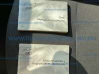 Chevrolet Onix 2021  BAE30F61-4DB7-44BA-AEFB-0D231E0DAD12