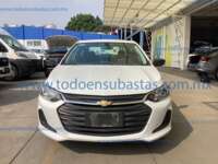 Chevrolet Onix 2021  CA68B114-42E9-43E7-9D90-C4397567588B