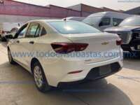 Chevrolet Onix 2021  60A2E63F-4CE6-409A-8603-0D6AA7D4E9AF