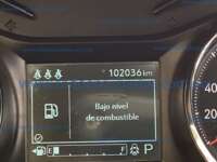 Chevrolet Onix 2021  D43A9074-01A7-48C8-967A-C939A660816A