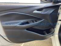 Chevrolet Onix 2021  67052C75-F3B4-457B-8AAD-1CD08BDBD188