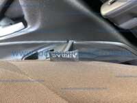 Chevrolet Onix 2021  E961C78C-E48E-4E8D-BD91-C81760A6E44A