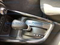 Chevrolet Onix 2021  256189DB-1044-4E38-97FE-370D679F98D7