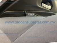 Chevrolet Onix 2021  B31CE557-AD76-4EAF-92A6-5334CB5C25E8