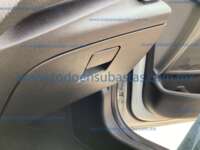 Chevrolet Onix 2021  0DC36611-DED2-440D-BF6F-596AEDFA0166