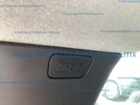 Chevrolet Onix 2021  F14B0D87-0B42-472B-A081-926D06359CB6