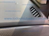 Chevrolet Onix 2021  758E3536-A76E-43D4-84F4-66C0506B9686