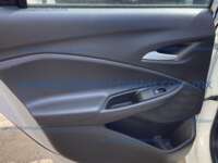 Chevrolet Onix 2021  2BBE3C72-7900-4C42-A88A-EB630A0D3FA1