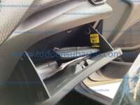 Chevrolet Onix 2021  C32991F3-7F5C-4C1B-8280-24A6E129FABB