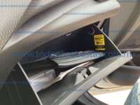 Chevrolet Onix 2021  47B793CD-A5A6-4377-86C5-D31161CD7235