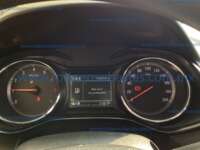 Chevrolet Onix 2021  101EF406-48A1-48D4-8CAE-AA840002B2E2