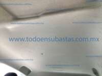 Chevrolet Onix 2021  3512B415-E135-4DEC-AE42-D5E4AD50B911