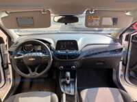 Chevrolet Onix 2021  A295F31A-8DE6-4D3D-A6E6-6B19FF3DC1C2
