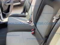 Chevrolet Onix 2021  B70736D5-78FF-426F-AD84-A1C063B31A83