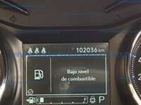 Chevrolet Onix 2021  A6DF9D1F-5BEB-473F-A14D-DCEA46053CE3