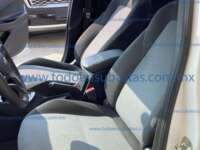 Chevrolet Onix 2021  0EBDC192-E87B-4DE9-B09B-26E2B5E5558D