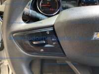 Chevrolet Onix 2021  DE4C069C-DDED-408D-84B4-7E3C59B64337