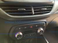 Chevrolet Onix 2021  3CDBED10-9EB5-4DDC-A696-F41E2A75B73F