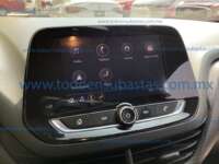 Chevrolet Onix 2021  C01E843E-92FE-4557-AD56-7723C1E5117D