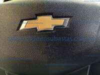 Chevrolet Onix 2021  4E3DD6A0-4A1A-4DEC-9E71-F552105245B3